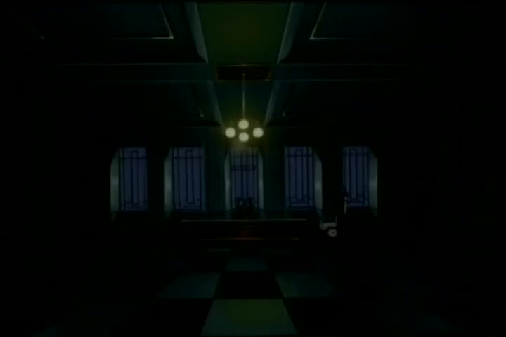 [Tsukyio Editing Resources] Hellsing (Episode 12) Raw Clips (107) (tsukyio.com).mp4